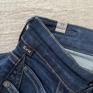 Citizens of Humanity - Rocket Jeans